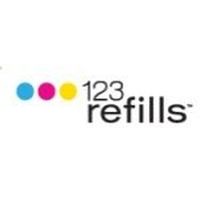 123 Refills coupons